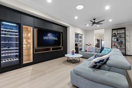 4 Bedroom Luxury Family Oasis for Rent – In Exclusive Monterey keys - Photo 3