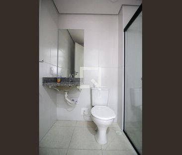 Imoveis - No Jurubatuba - Photo 6