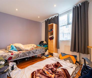 5 bedroom house to rent - Photo 5