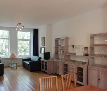 Vijzelstraat 135 - Photo 1