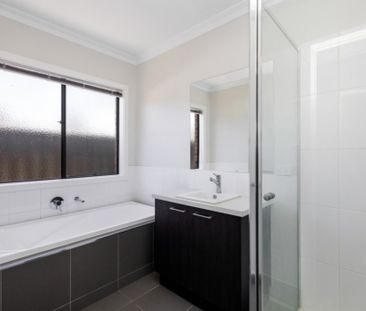 4 Rothschild Close, Epsom - Photo 6