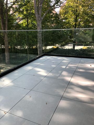 Appartement te huur - Photo 4