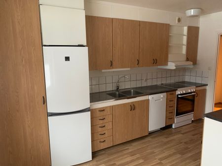 Sonnarpsvägen 22 D - Photo 3