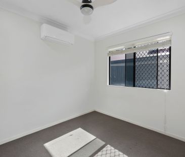 Solid Family Home with a 2 bay shed! - Photo 6