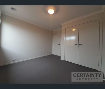 61 Tower St, Thornhill Park, Vic 3335 - Photo 1