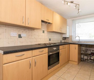 Dorchester Gardens, Worthing - Photo 4