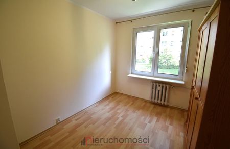 Gorzów Wlkp., Os. Staszica - Zdjęcie 4