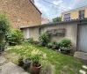 Location Appartement 2 pièces LIMOGES (87000) - Photo 1