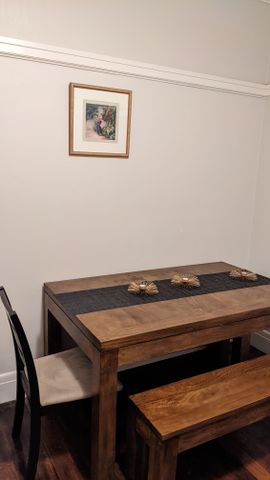 Cremorne - Photo 2