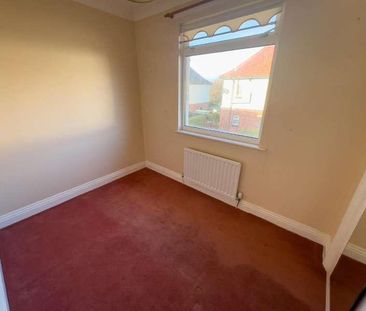 Musgrave Gardens, Gilesgate, Durham, DH1 - Photo 4