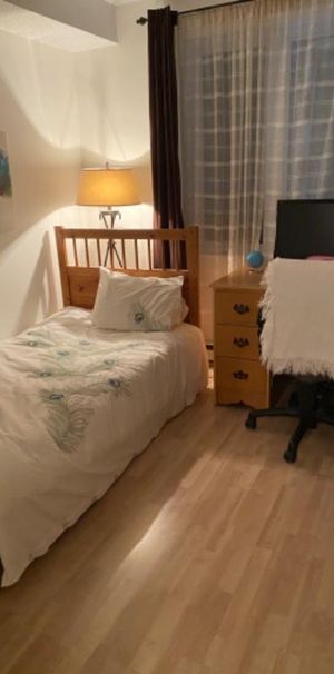 Grand 4 1/2 moderne - Photo 1