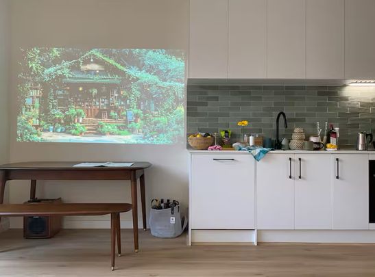 U2/136 Reservoir Road, Modbury, SA 5092 - Photo 1