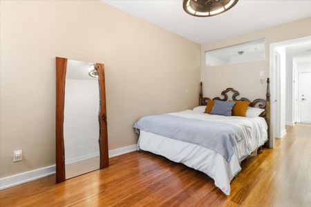 1984 Rue Augustin-Cantin, #201 - Photo 4