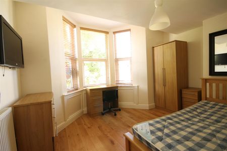 Doncaster Road, Sandyford - Photo 2