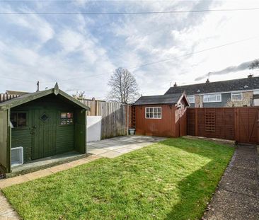 3 bedroom terraced house to rent - Photo 4