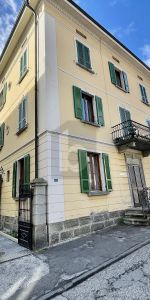 TRANQUILLA E SOLEGGIATA - Foto 4