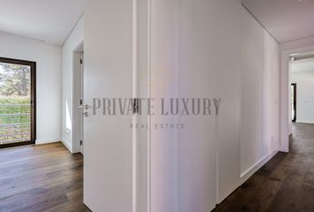 Moradia T4 em Setúbal