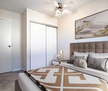 Bristol Place — 2 bed, 1 bath - Photo 5