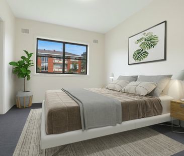 4/38 Bourke Street, North Wollongong - Photo 2