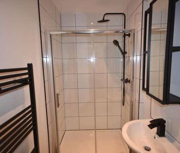 Greystoke Avenue, Sandyford, NE2 - Photo 1