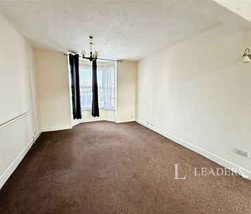 3 bedroom detached house to rent - Photo 1