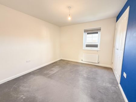 Prunus Walk, Blakelaw, Newcastle Upon Tyne, NE5 - Photo 3