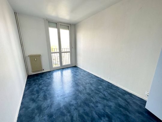 Location appartement 5 pièces 91.5 m² à Wattignies (59139) - Photo 1