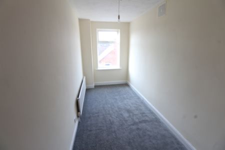 3 Bed House Morley Road Leicester LE5 - Ace Properties - Photo 4