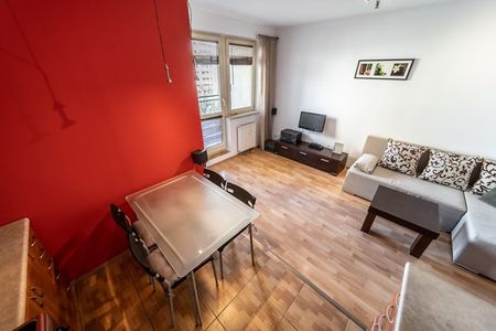 Warszawa Mokotów, Pejzażowa - Photo 2