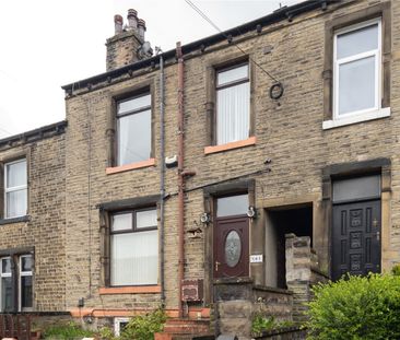 85 Cross Lane, Newsome, Huddersfield, ... - Photo 2