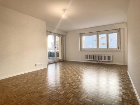 JOLI LOGEMENT - Foto 2