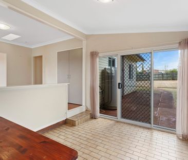 37A Drummond Street - Photo 5