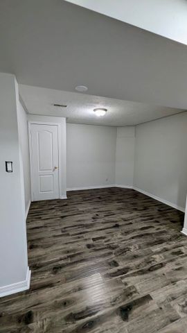 For Lease - 6 Honeybee Drive Unit# BSMNT, Brampton, Ontario - Photo 2