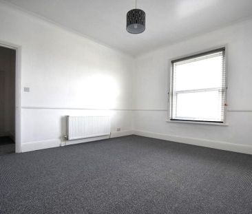 1 bedroom house to rent - Photo 6