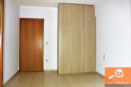 Διαμέρισμα για ενοικίαση Τερψιθέα - Γλυφάδα (Πάτρα) - Photo 5