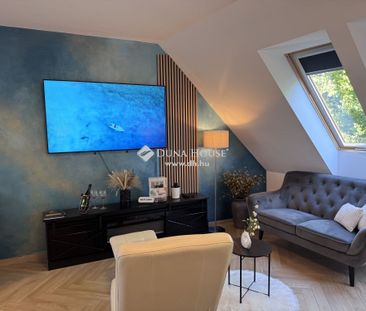 For rent Apartment, Hajdú-Bihar county Debrecen IGAZI GYÖNGYSZEM DE... - Photo 5