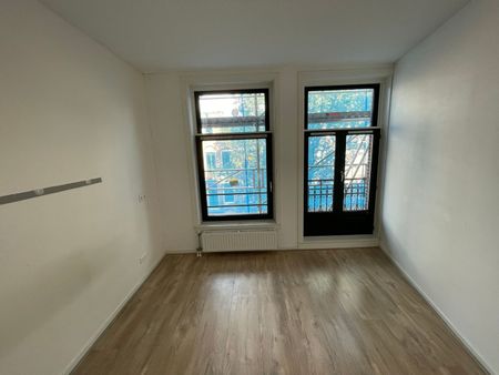 Bankastraat 24-F, Timorpleinbuurt-Noord, 1094EE, Amsterdam - Foto 4