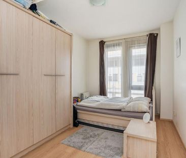 Huis te huur: Bermuda 29 1505 XA Zaandam - Photo 5