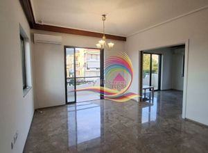 Διαμέρισμα για ενοικίαση - Γλυφάδα, - Φωτογραφία 1