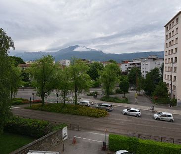 Appartement Grenoble - Photo 1