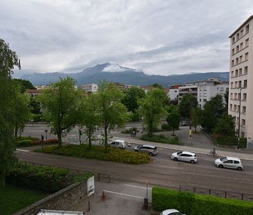 Appartement Grenoble - Photo 5