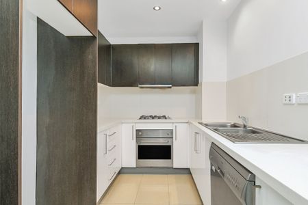 14/163-171 Hawkesbury Road, Westmead. - Photo 2