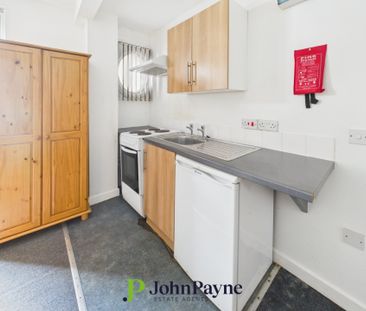 Manor Road, Coventry, West Midlands, CV1 2LH - Photo 4