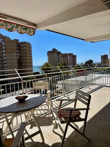 Alquiler de piso en Calle Gustavo A. Becquer, 2 - Photo 4