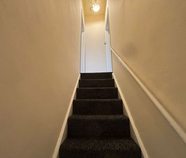 Trentham Road,Hillfileds - Photo 3