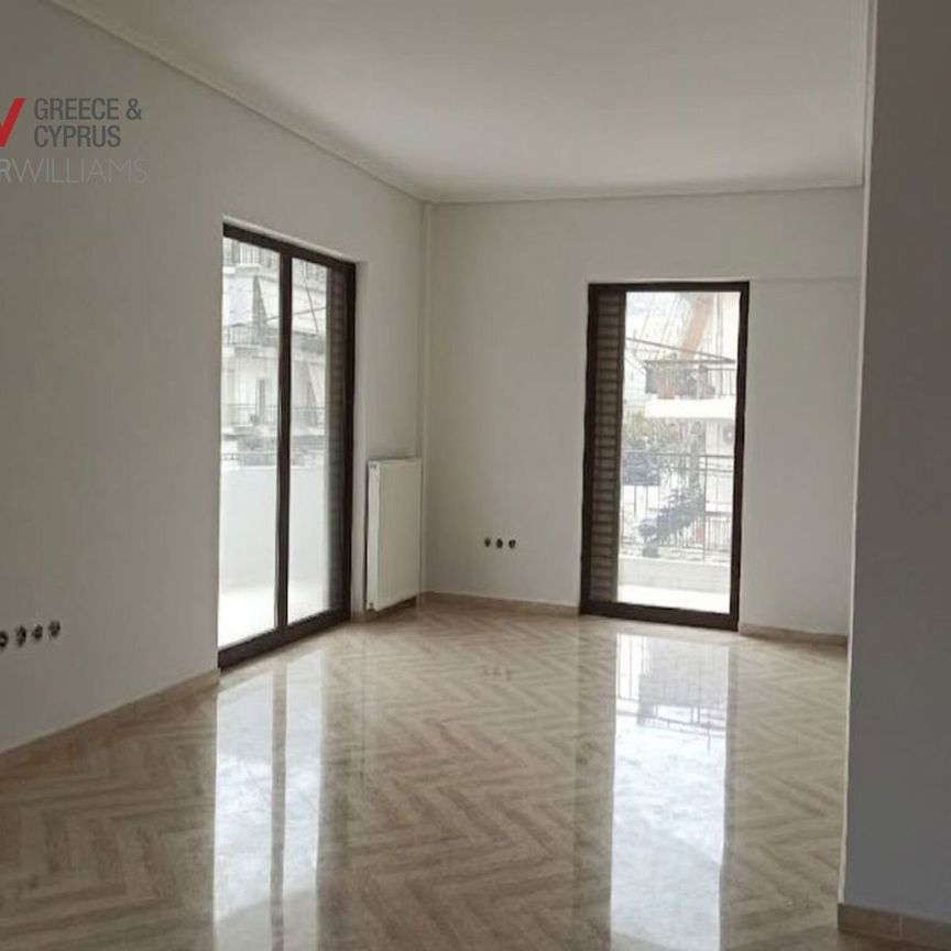 Διαμέρισμα για ενοικίαση Τερψιθέα (Γλυφάδα) - Photo 1
