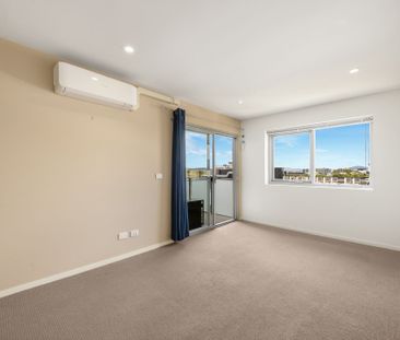 134/10 Ipima Street, Braddon ACT 2612 - Apartment For Rent | Domain - Photo 6