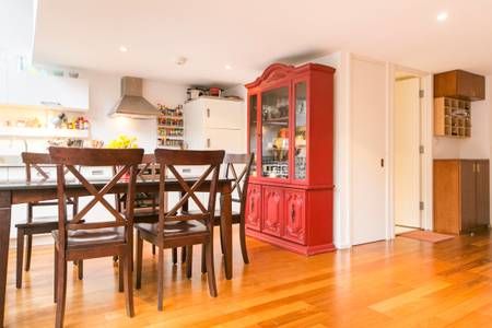 2 Bed Flat, Clark Street, E1 - Photo 3