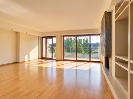 Duplex te huur - foto 4