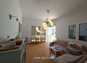 Μονοκατοικία για ενοικίαση - Αρτέμιδα (Λούτσα), - Photo 1
